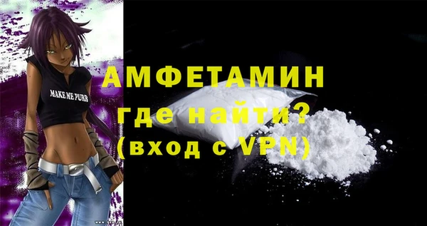 дмт Богородск