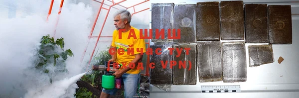 ПСИЛОЦИБИНОВЫЕ ГРИБЫ Богданович