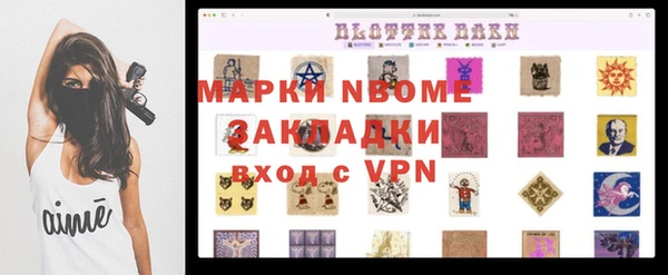 прущий лед Богородицк