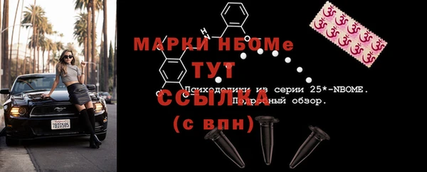 прущий лед Богородицк