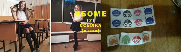 дмт Богородск