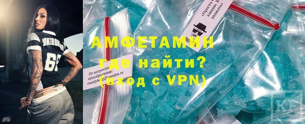 ПСИЛОЦИБИНОВЫЕ ГРИБЫ Богданович