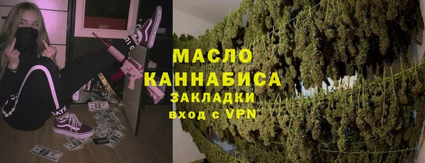 ПСИЛОЦИБИНОВЫЕ ГРИБЫ Богданович