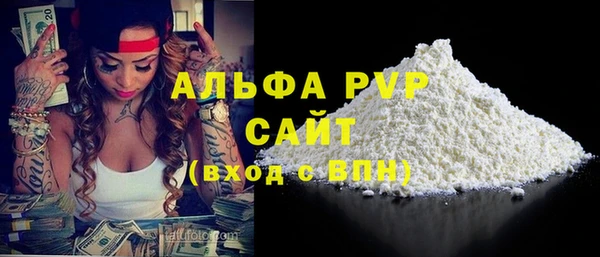 ПСИЛОЦИБИНОВЫЕ ГРИБЫ Богданович