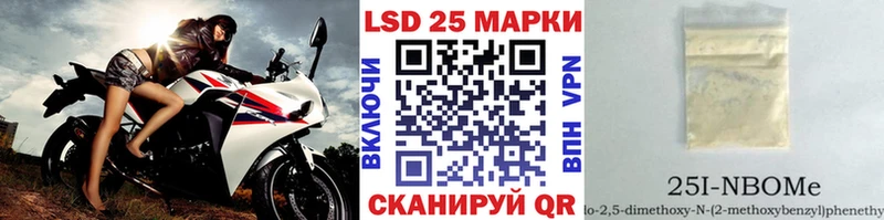 где купить наркотик  Кондрово  Наркотические марки 1,8мг 